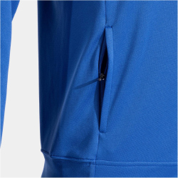 JOMA Winner III Trainingsjacke Kinder 702 -...