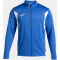 JOMA Winner III Trainingsjacke Kinder 702 - royalblau/weiß 116
