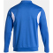 JOMA Winner III Trainingsjacke Kinder 702 - royalblau/weiß 164