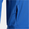 JOMA Winner III Trainingsjacke Kinder 702 - royalblau/weiß 164