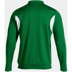 JOMA Winner III Trainingsjacke Kinder 452 -...