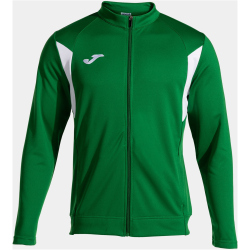 JOMA Winner III Trainingsjacke Kinder 452 -...