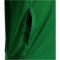 JOMA Winner III Trainingsjacke Kinder 452 - grün/weiß 164