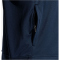 JOMA Winner III Trainingsjacke Kinder 336 - marineblau/rot 104
