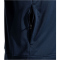 JOMA Winner III Trainingsjacke Kinder 332 - marineblau/weiß 116