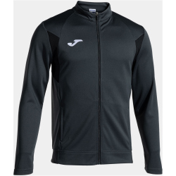 JOMA Winner III Trainingsjacke Kinder 151 -...