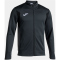 JOMA Winner III Trainingsjacke Kinder 151 - antrazith/schwarz 116