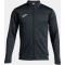 JOMA Winner III Trainingsjacke Kinder 151 - antrazith/schwarz 164