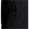 JOMA Winner III Trainingsjacke Kinder 119 - schwarz/korall 164