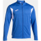 JOMA Winner III Trainingsjacke 702 - royalblau/weiß S