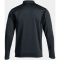 JOMA Winner III Trainingsjacke 151 - antrazith/schwarz S