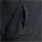 JOMA Winner III Trainingsjacke 151 - antrazith/schwarz S