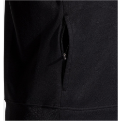 JOMA Winner III Trainingsjacke 119 - schwarz/korall S