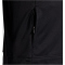 JOMA Winner III Trainingsjacke 109 - schwarz/gelb S