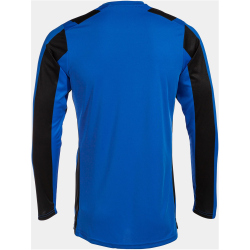 JOMA Inter Classic langarm Trikot Kinder 701 -...