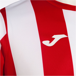 JOMA Inter Classic langarm Trikot Kinder 602 -...