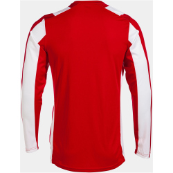JOMA Inter Classic langarm Trikot Kinder 602 -...