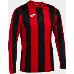 JOMA Inter Classic langarm Trikot Kinder 601 -...