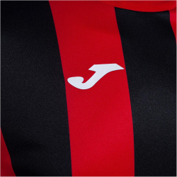 JOMA Inter Classic langarm Trikot Kinder 601 -...