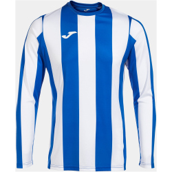 JOMA Inter Classic langarm Trikot 702 -...