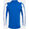 JOMA Inter Classic langarm Trikot 702 - royalblau/weiß S