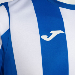 JOMA Inter Classic Trikot Kinder 702 -...