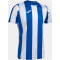 JOMA Inter Classic Trikot Kinder 702 - royalblau/weiß 104