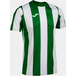 JOMA Inter Classic Trikot Kinder 452 -...