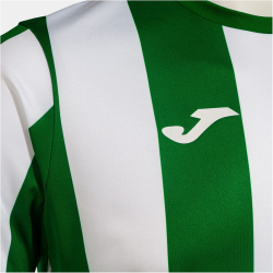 JOMA Inter Classic Trikot Kinder 452 -...