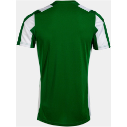 JOMA Inter Classic Trikot Kinder 452 -...