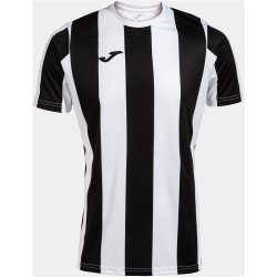 JOMA Inter Classic Trikot Kinder 201 - weiß/schwarz...