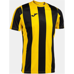 JOMA Inter Classic Trikot 901 - gelb/schwarz S