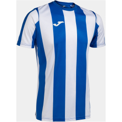 JOMA Inter Classic Trikot 702 - royalblau/weiß S