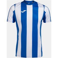 JOMA Inter Classic Trikot 702 - royalblau/weiß S