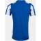 JOMA Inter Classic Trikot 702 - royalblau/weiß S