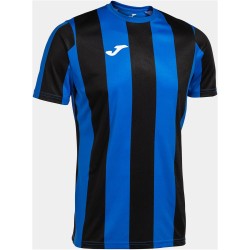 JOMA Inter Classic Trikot 701 - royalblau/schwarz S
