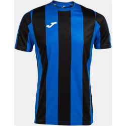 JOMA Inter Classic Trikot 701 - royalblau/schwarz S
