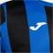 JOMA Inter Classic Trikot 701 - royalblau/schwarz S