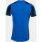 JOMA Inter Classic Trikot 701 - royalblau/schwarz S