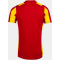 JOMA Inter Classic Trikot 609 - rot/gelb S