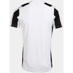 JOMA Inter Classic Trikot 201 - weiß/schwarz S