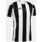 JOMA Inter Classic Trikot 201 - weiß/schwarz S