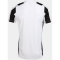 JOMA Inter Classic Trikot 201 - weiß/schwarz S
