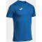 JOMA Olimpiada Trainingsshirt Kinder 700 - royalblau 104