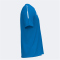 JOMA Olimpiada Trainingsshirt Kinder 700 - royalblau 104