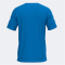 JOMA Olimpiada Trainingsshirt Kinder 700 - royalblau 104