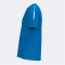 JOMA Olimpiada Trainingsshirt Kinder 700 - royalblau 104
