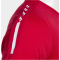 JOMA Olimpiada Trainingsshirt Kinder 600 - rot 104