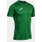 JOMA Olimpiada Trainingsshirt Kinder 450 - grün 104
