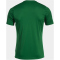 JOMA Olimpiada Trainingsshirt Kinder 450 - grün 104